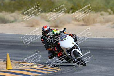 media/Feb-04-2024-SoCal Trackdays (Sun) [[91d6515b1d]]/5-Turn 10 Set 1 (1120am)/